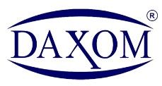 Daxom